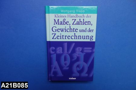 A21B085.jpg