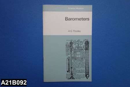 A21B092.jpg