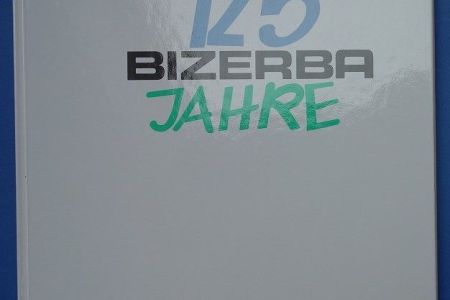 A21B098.jpg