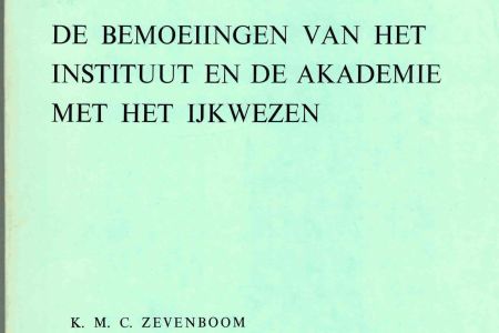 A21B101.jpg