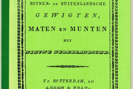 A21B103.jpg