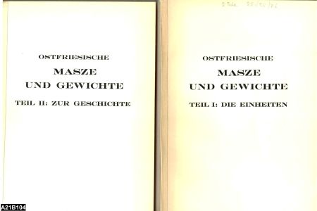 A21B104.jpg
