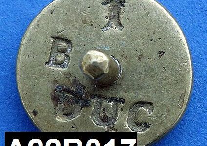 A22B017.jpg