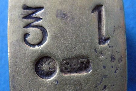 A22B035b.jpg