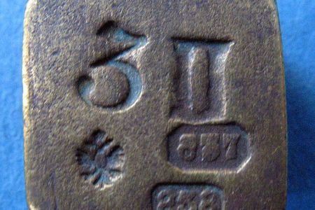 A22B035c.jpg