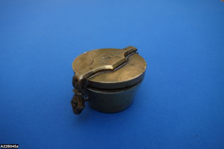 A22B045a.JPG