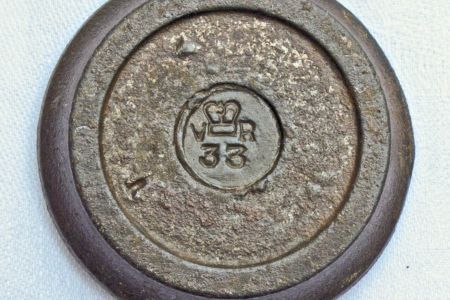 A22B049d.JPG