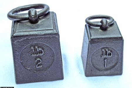 A22B060b.jpg