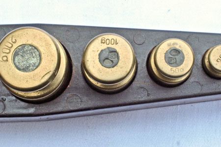 A22B061.jpg