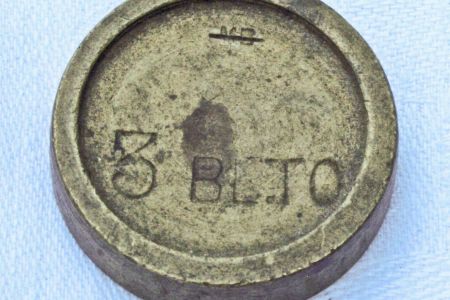 A22B062f.jpg