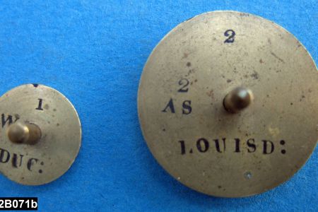 A22B071b.jpg