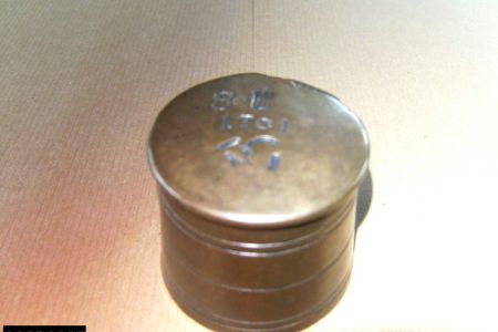 A23B0007.jpg