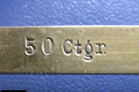 A23B0055d.JPG