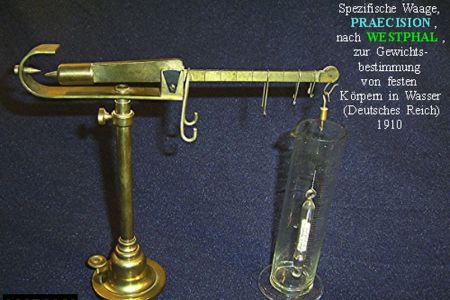 A23B0062.jpg