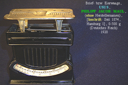 A23B0067.png