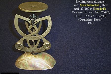 A23B0081.jpg