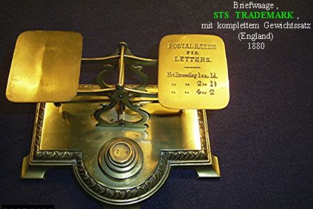 A23B0103.jpg