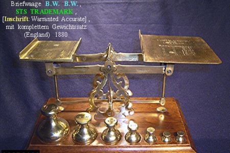 A23B0108.jpg