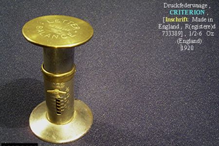 A23B0109.jpg