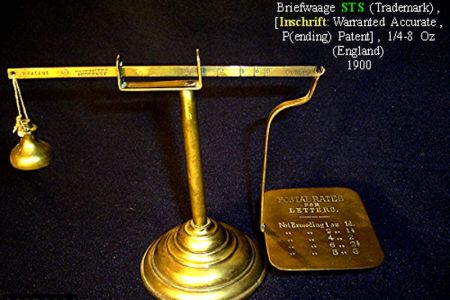 A23B0114.jpg