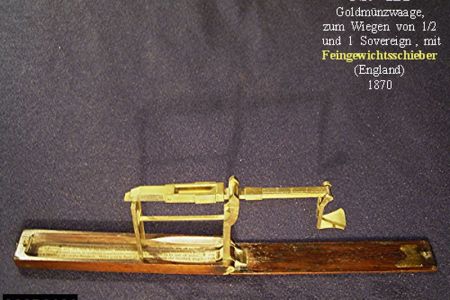 A23B0121.jpg