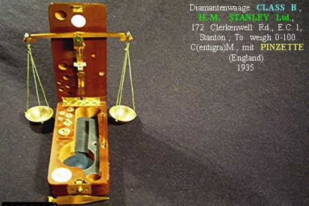A23B0124.jpg