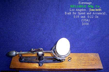 A23B0176.jpg