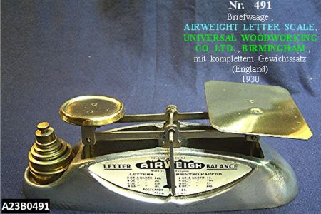 A23B0491.jpg