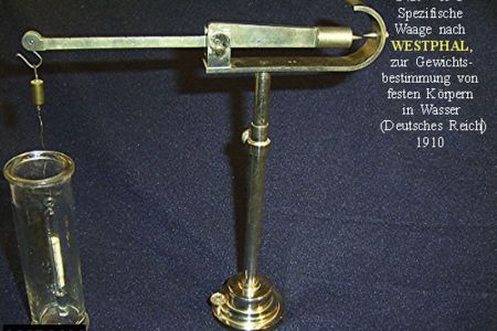 A23B0496.jpg