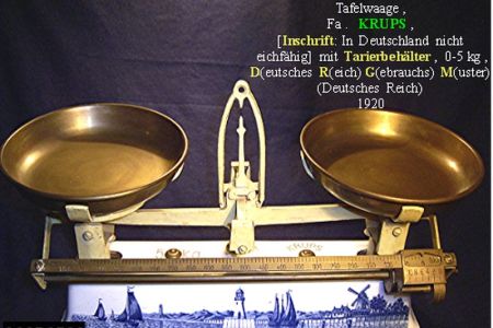 A23B0509.jpg