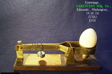 A23B0764.jpg
