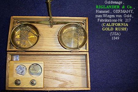 A23B0779.jpg