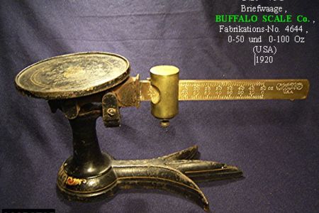 A23B0795.jpg