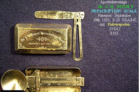 A23B1047.jpg