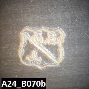 A24_B070b.JPG