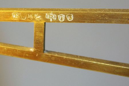 A24_B073c.JPG