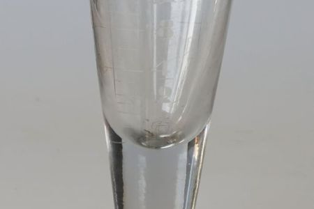 A24_B094a.jpg