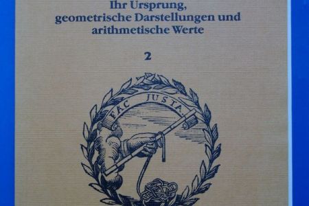 A24_B096.jpg