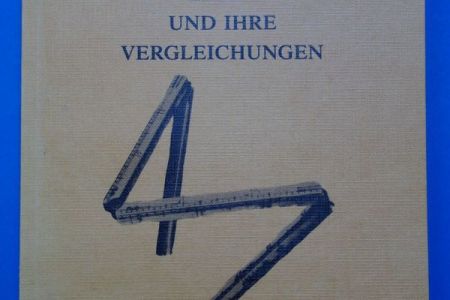 A24_B097.jpg
