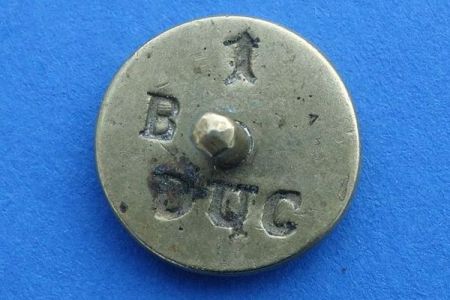 A25_B005.jpg