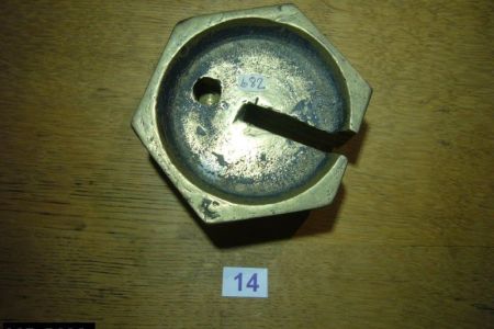 A25_B006a.jpg