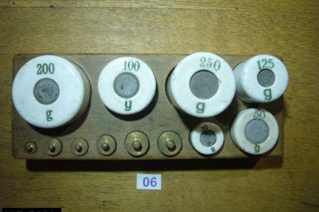 A25_B009a.jpg