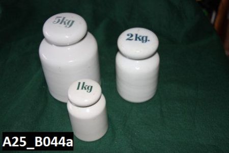 A25_B044a.jpg