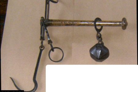 A25_B051.jpg