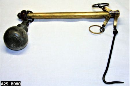 A25_B080.jpg
