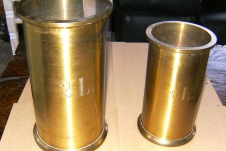 A25_B103.jpg