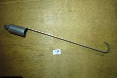 A25_B104a.jpg