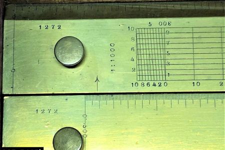 A25_B105b.jpg