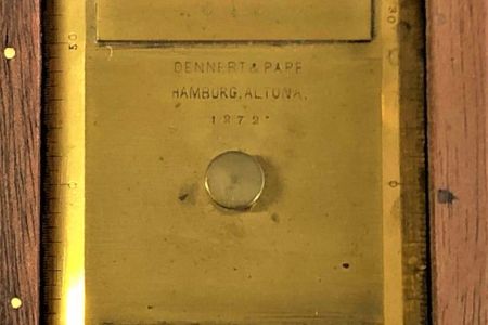 A25_B105d.jpg