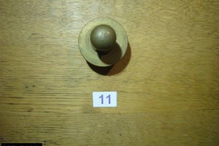 A25_B114a.jpg